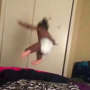 Meet your Posher, Phoenix